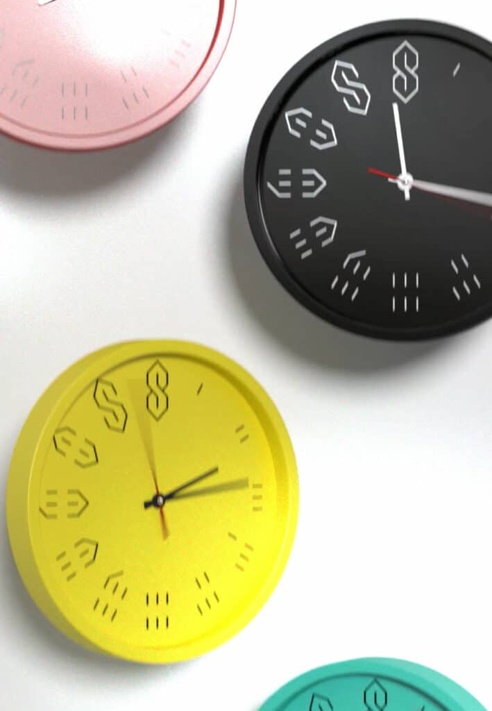 Product Animations