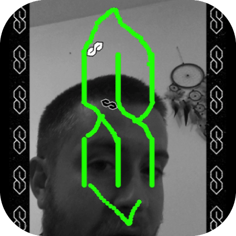S-Thing