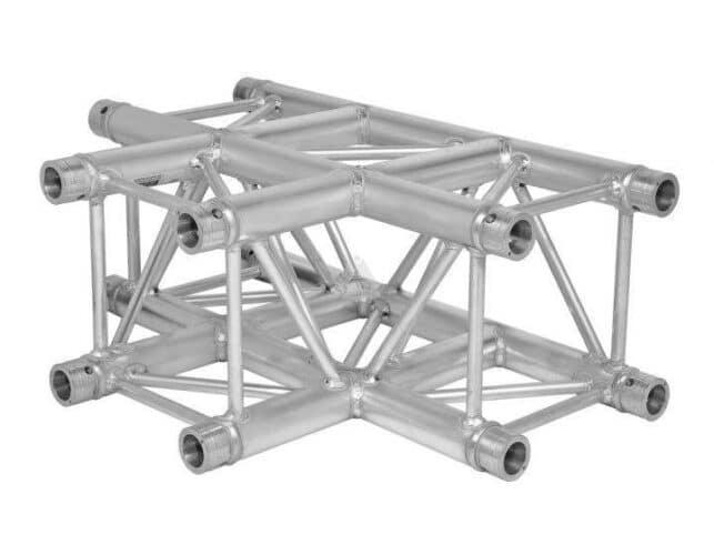 H30V 3-Way Corner C017