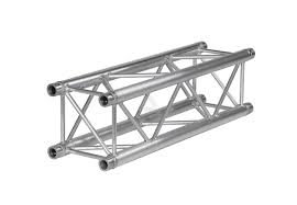 H30V Truss 1M