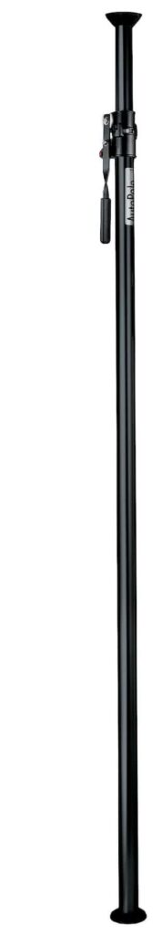 Manfrotto Autopole Hire