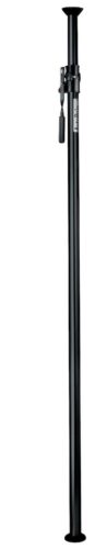 Manfrotto Autopole Hire