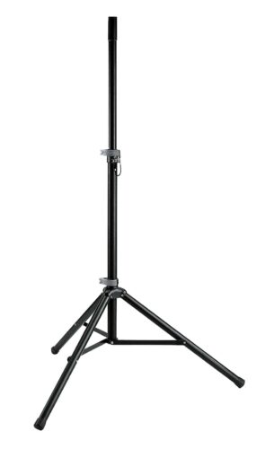 K&M Speaker Stand Tripod Hire