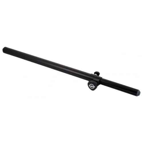 K&M Distance Speaker Pole