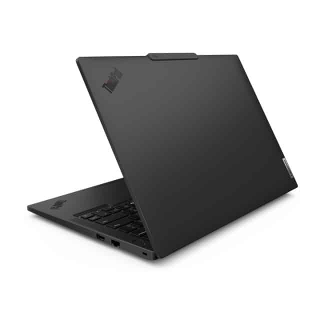Lenovo P14 Show Laptop Hire