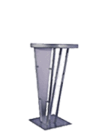 Executive Water Table Hire