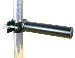 Doughty Boom Arm Hire