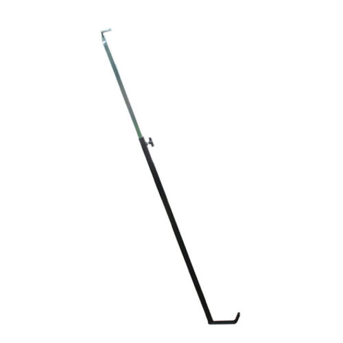 Set Panel Brace