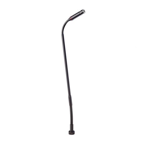 Audio Technica PRO47TL Mic Hire
