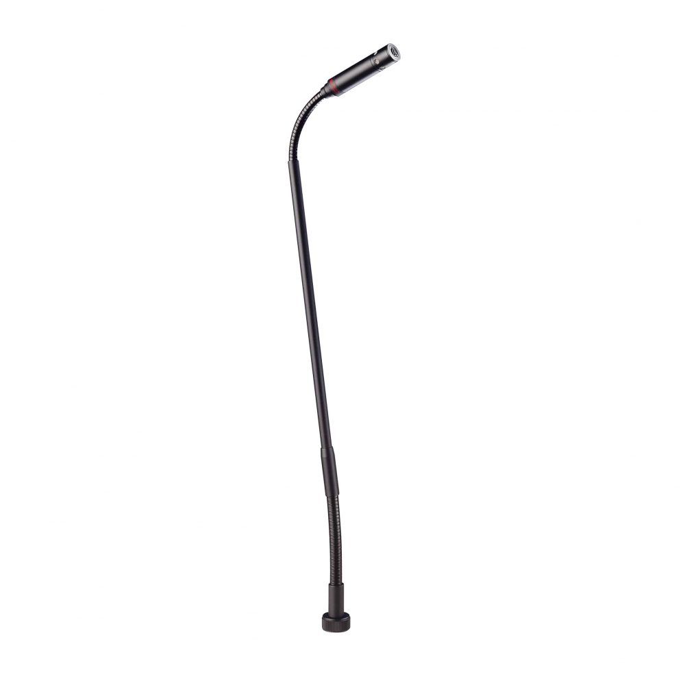 Audio Technica PRO47TL Mic Hire