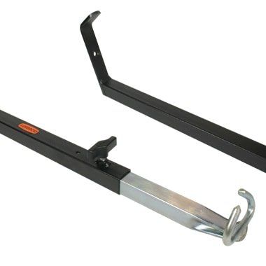 Doughty Stage Brace T60600