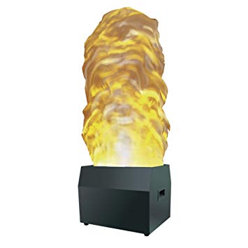 Flame Lights Hire