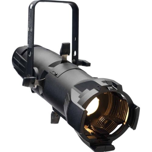 ETC Source Four Junior Zoom 25 50 Hire
