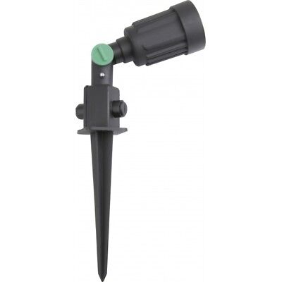 Par 38 Spike Light Hire