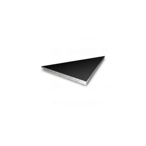 Triangle Stage Hire