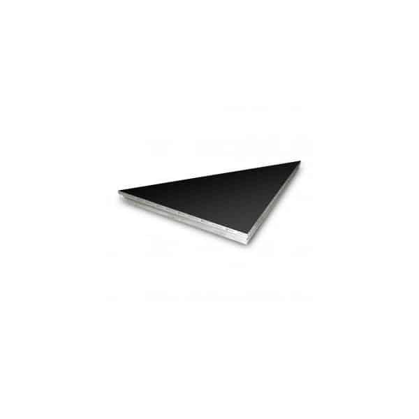 Triangle Stage Hire