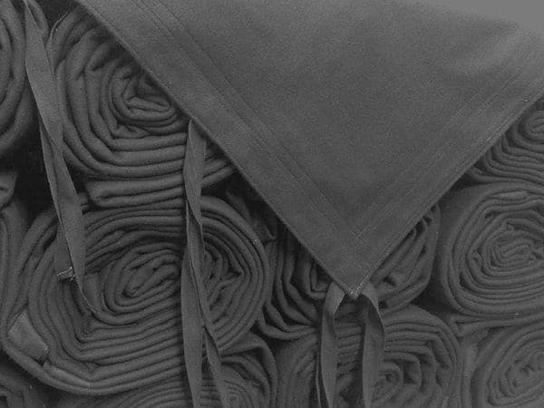 Drape Hire For Events