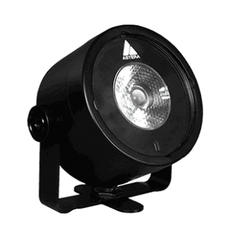 Astera AX3 Wireless Uplighter Hire