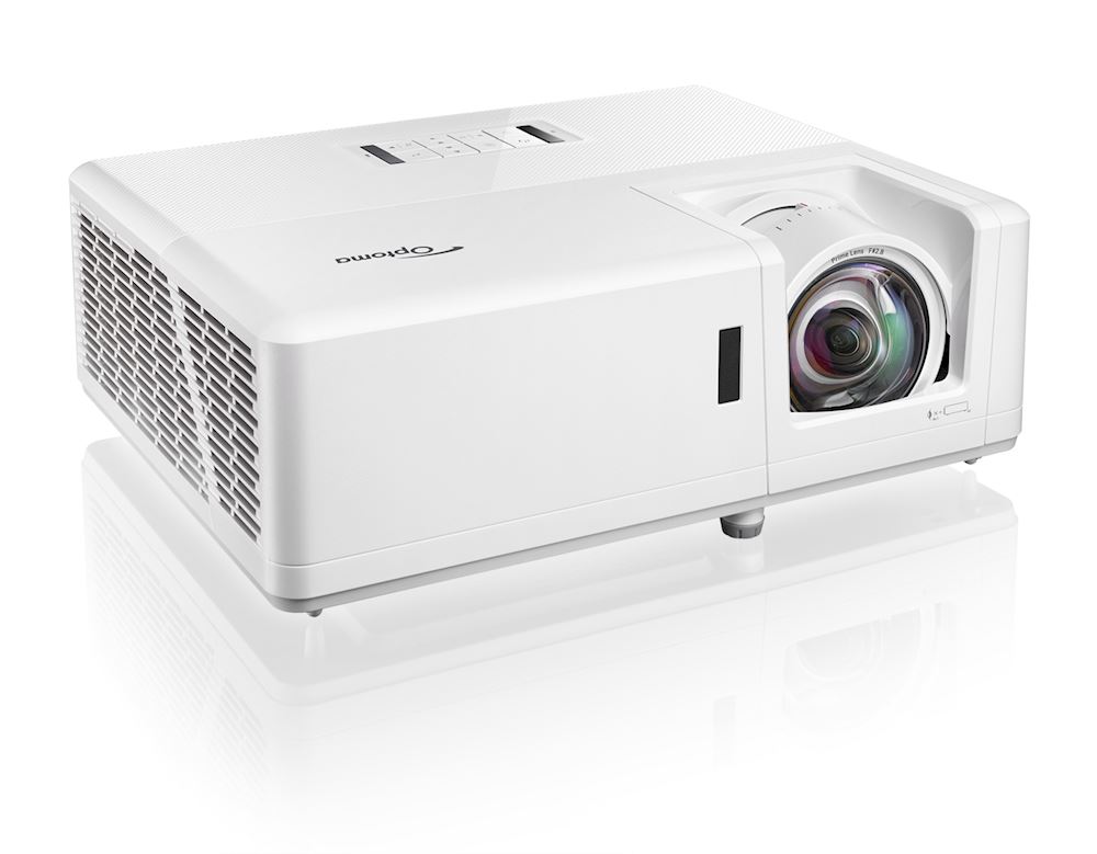 Projector Hire For Meetings
