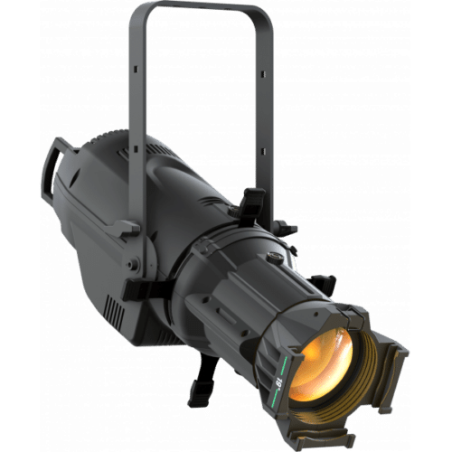 LED Profile Hire For Events