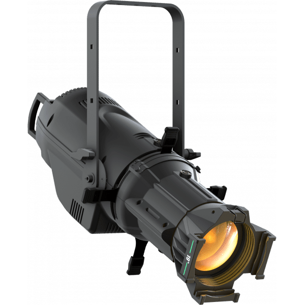 LED Profile Hire For Events