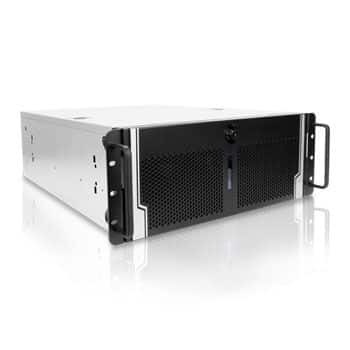 Production PC Hire