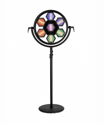 Awards Ceremony Lighting Hire