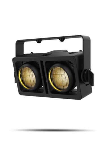 Waterproof Outdoor LED Blinder For Hire