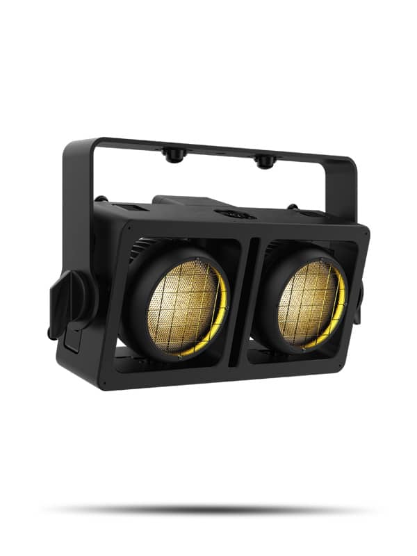 Chauvet Strike Array 2 Hire