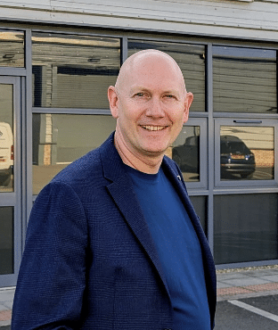 Paul Alexander, Advisor