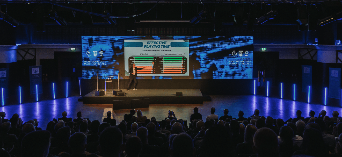 PGMOL - Conferences