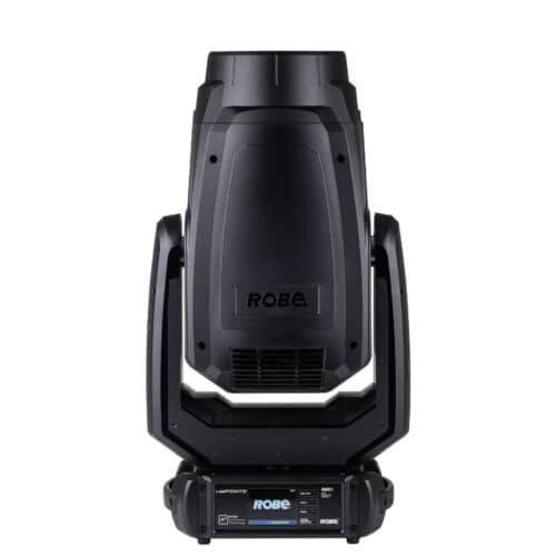 Robe LED Pointe Picture