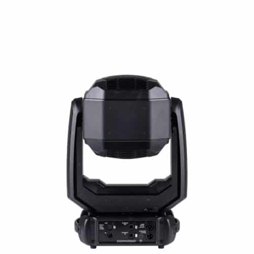 Robe LED Pointe Rear Pic