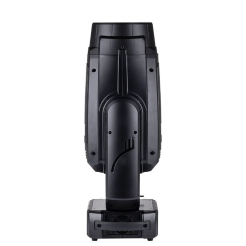Robe LEDPointe Side