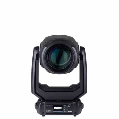 Robe LEDPointe for Events