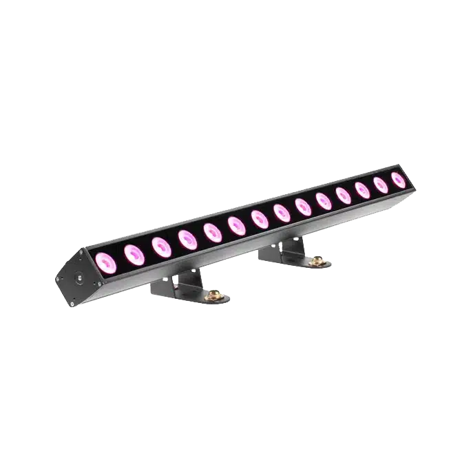 Oxo PixyLine-150-1 LED Uplighter Batten