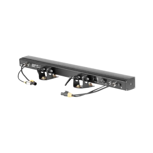 PixyLine-150 LED Batten Connectors