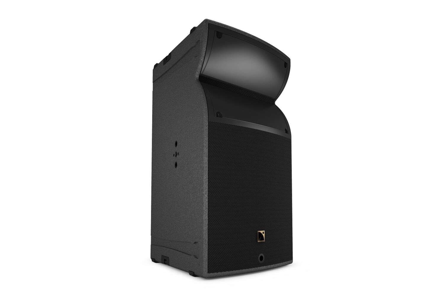 L-Acoustics A15 Wide Hire