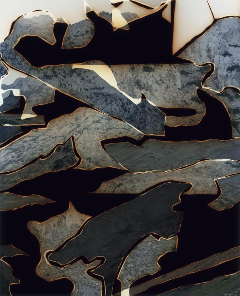 DT_P2.tif