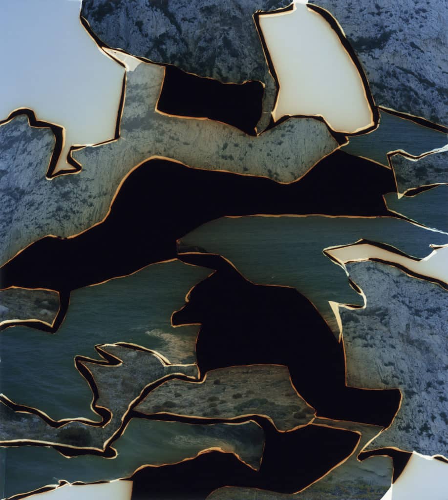 DT_P4.tif
