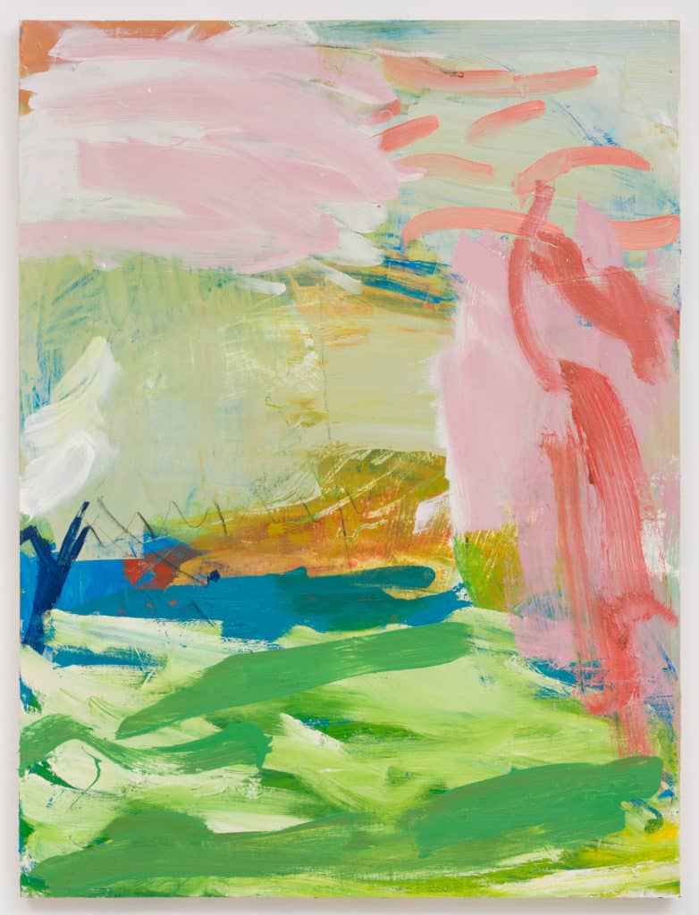 2_Max Wade_Rolling turf_Sid Motion Gallery