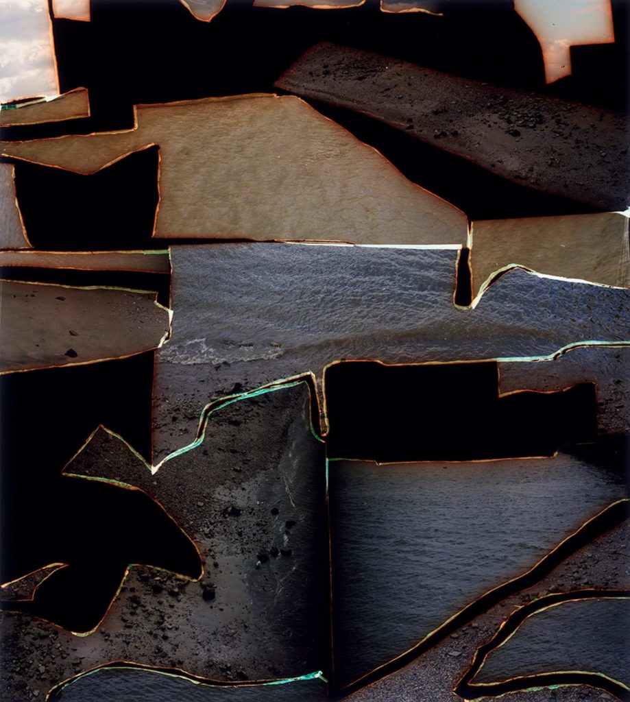 Untitled (LO -TH -181818181818181818 -1), 2018
