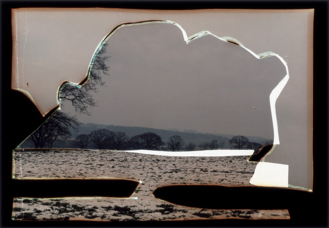 DT_Print_01.tif