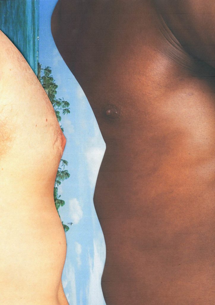 Jessy-Boon-Cowler_Bodies-in-Nature_Pachamama_Island-Nips