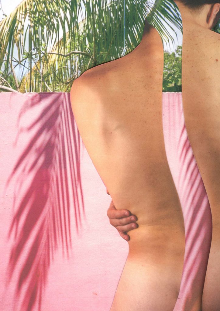Jessy-Boon-Cowler_Bodies-in-Nature_Pachamama_Pink-Palm