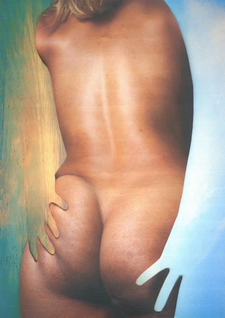 Jessy-Boon-Cowler_Bodies-in-Nature_Pachamama_Sunset-Bum