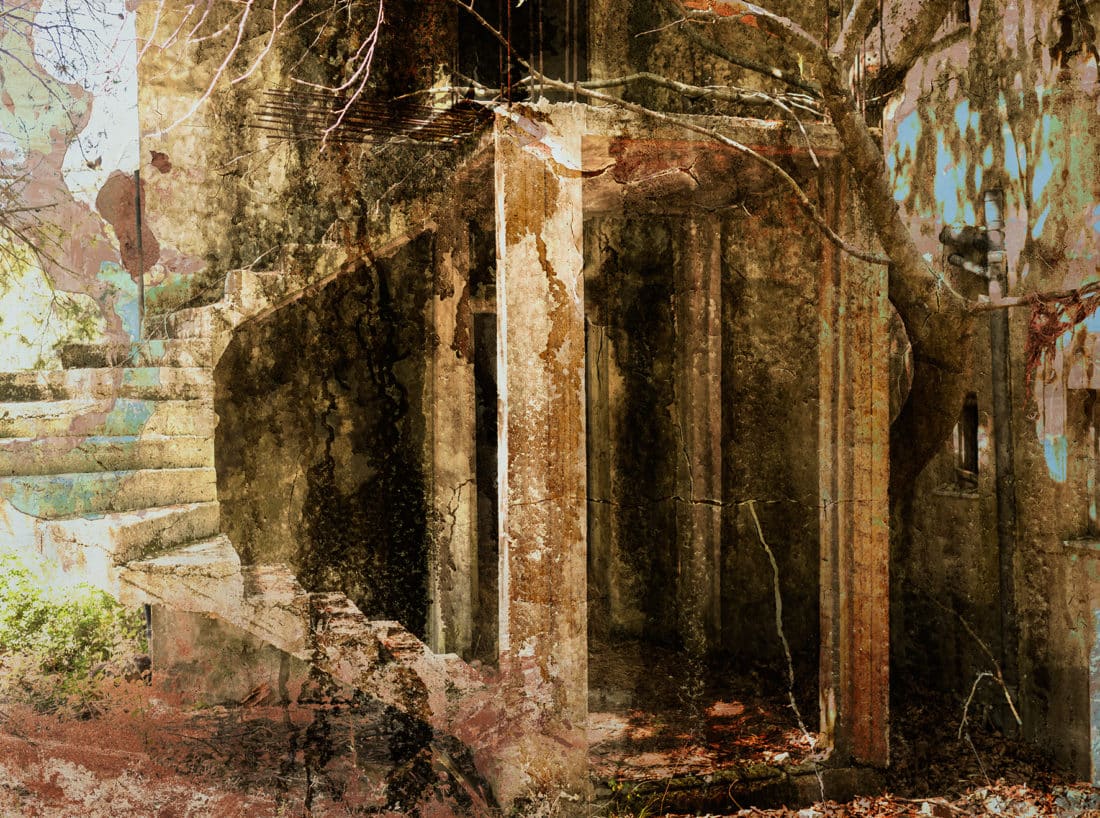 Jo_Dennis,_Vacant_Positions,_No.4,_2017_Giclée_on_Fine_Art_Photo_Rag_50×37.5cm