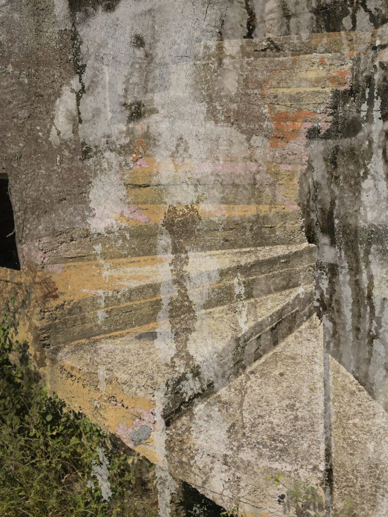 Jo_Dennis,_Vacant_Positions,_No.8,2017,_Giclée_on_Fine_Art_Photo_Rag,_50×37.5cm
