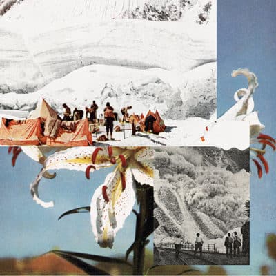 Mick Finch_Planche 27