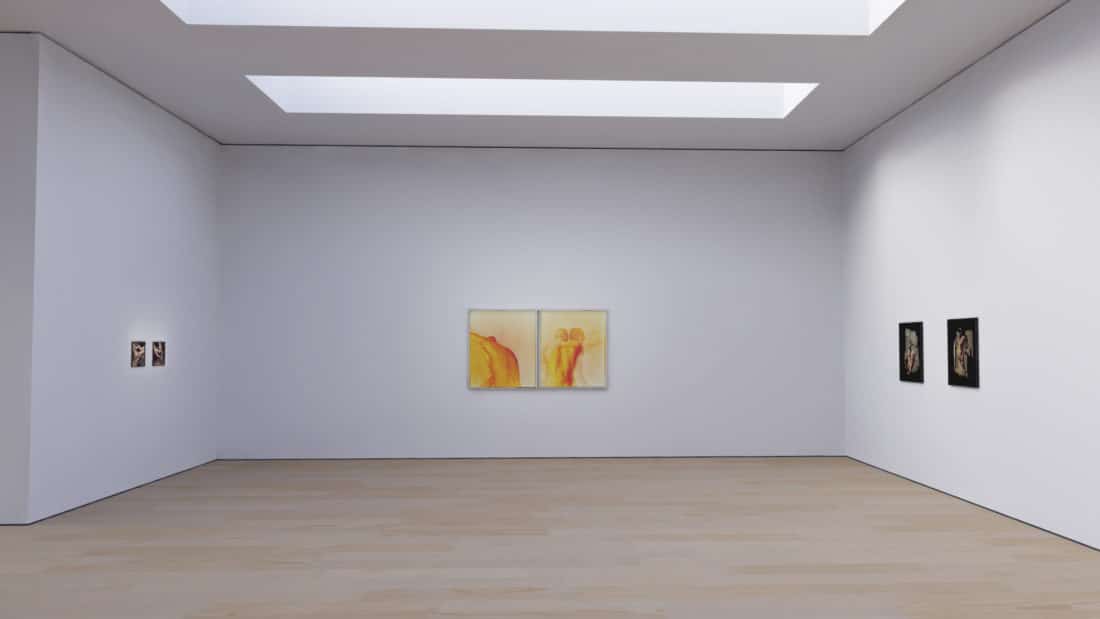 Sebastian Nevols,_name_no_one_man_Vortic_Collect_installation_image_d